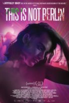 Burası Berlin Degil  Türkçe Dublaj Full izle