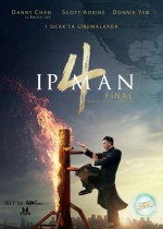 ipman 4 final full türkçe dublaj izle