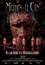Mühr-ü Cin full hd izle