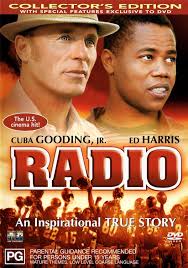 Radyo Full Türkçe Dublaj izle