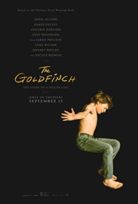 Saka Kuşu The Goldfinch Türkçe Altyazı Dublaj izle