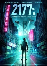 2177 Hackerları Full Türkçe Dublaj izle