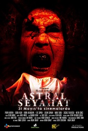 Astral Seyahat Full Hd izle