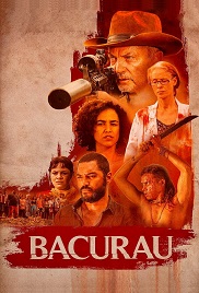 Bacurau 1080p Full izle