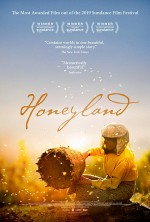 Bal Ülkesi full izle