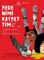 Bedenimi Kaybettim Full izle