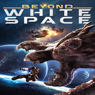 Beyond White Space 1080p Full izle