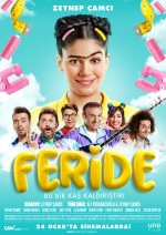 Feride Full izle