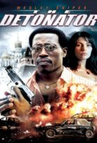 Fünye – The Detonator Full HD izle