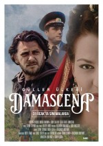 Güller Ülkesi: Damascena full izle