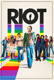 İsyan – Riot 1080p full izle