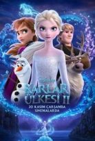 Karlar Ülkesi 2 Full Hd izle