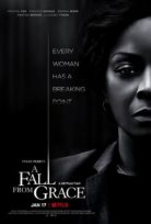 Kırık Kalp 2020 Full Türkçe Dublaj izle