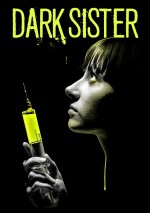 Lanetli Kardeş Türkçe Dublaj izle