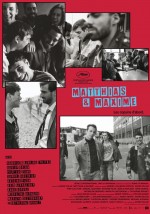 Matthias ve Maxime Full izle