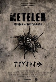 Meteler 1080p Full HD izle