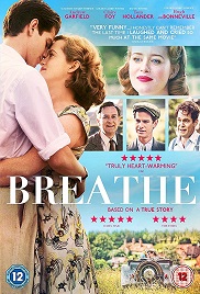 Nefes – Breathe 1080p full izle