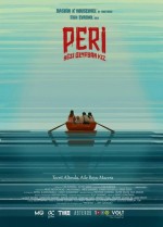 Peri: Ağzı Olmayan Kız Full izle