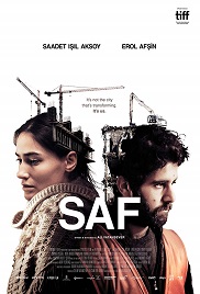 Saf 1080p tek part hd izle