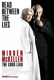 Sahtekar – The Good Liar 1080p HD izle