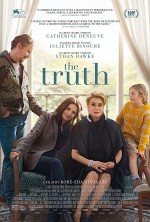 Saklı Gerçekler 2020 izle