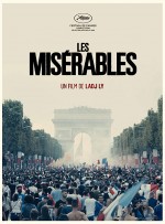 Sefiller Full izle