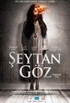Şeytan Göz – Demon Eye izle Türkçe Dublaj izle