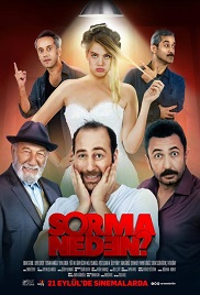 Sorma Neden Full Hd izle