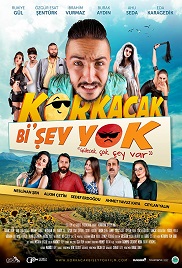 Tam İstediğiniz Hd Film Sitesi