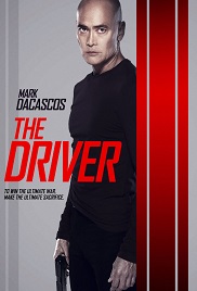 The Driver 1080p full 2020 izle