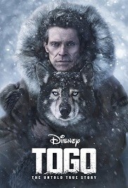 Togo 1080p full izle