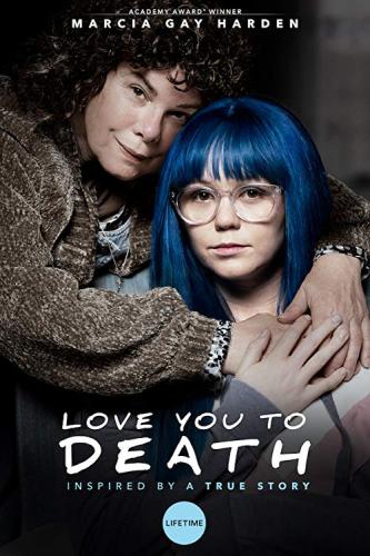 Ölene Dek Beraberiz Full Hd izle