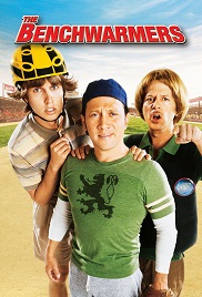 Yedek Kulübesi – The Benchwarmers 1080p full izle