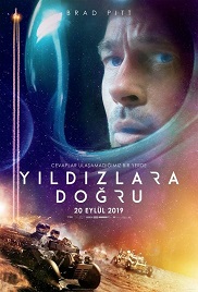 Yıldızlara Doğru Full izle
