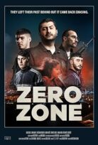 Sıfır Bir Sinema Filmi Full izle