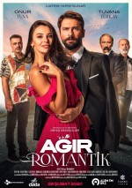 Ağır Romantik Full izle