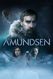Amundsen 1080p full hd izle