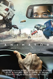 Animator 1080p full izle