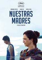 Annelerimiz Full izle