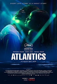 Atlantique 1080p hd izle