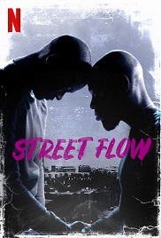 Banliyö Çocukları 1 Street Flow