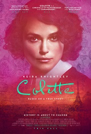 Colette 1080p hd izle