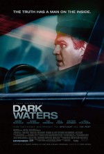 Dark Waters Full izle