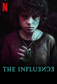 Etki – La influencia 1080p full hd izle