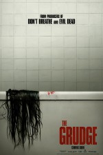 Garez Türkçe Dublaj izle