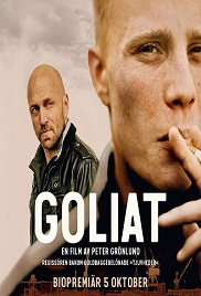 Goliat 1080p full izle