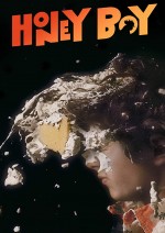 Honey Boy full izle