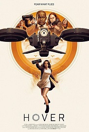 Hover 1080p hd izle