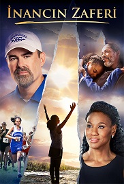 İnancın Zaferi – Overcomer 1080p full izle