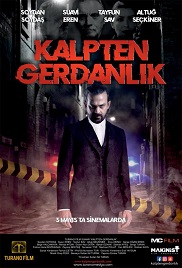 Kalpten Gerdanlık 1080p tek part izle